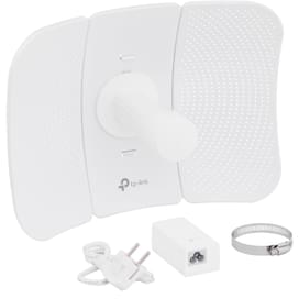 Сыртқы рұқсат нүктесі Wi-Fi TP-link CPE605 фото