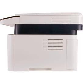 МФУ лазерное Xerox WorkCentre 3025BI A4-A-W фото
