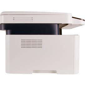 МФУ лазерное Xerox WorkCentre 3025BI A4-A-W фото