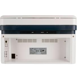МФУ лазерное Xerox WorkCentre 3025BI A4-A-W фото