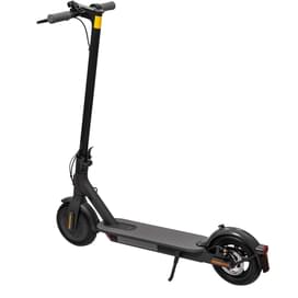 Электросамокат Xiaomi Mi Electric Scooter Essential фото