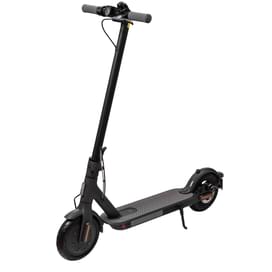 Электросамокат Xiaomi Mi Electric Scooter Essential фото