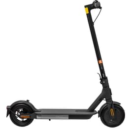 Электросамокат Xiaomi Mi Electric Scooter Essential фото