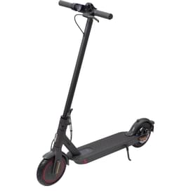 Электросамокат Xiaomi Mi Electric Scooter Pro 2 фото