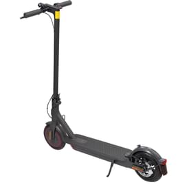 Электросамокат Xiaomi Mi Electric Scooter Pro 2 фото