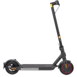 Электросамокат Xiaomi Mi Electric Scooter Pro 2 фото
