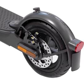 Электросамокат Xiaomi Mi Electric Scooter Pro 2 фото