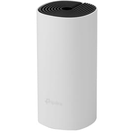 Домашняя Mesh Wi-Fi система, TP-Link Deco M3 Dual Band, 2 порта, 1167 Mbps фото
