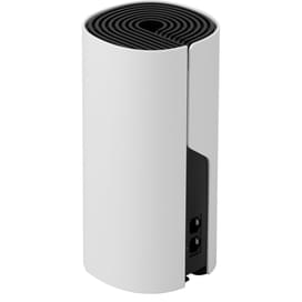 Домашняя Mesh Wi-Fi система, TP-Link Deco M3 Dual Band, 2 порта, 1167 Mbps фото