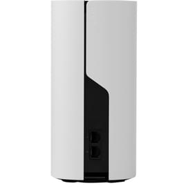 Домашняя Mesh Wi-Fi система, TP-Link Deco M3 Dual Band, 2 порта, 1167 Mbps фото