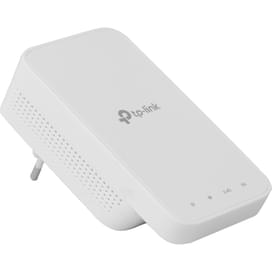 Домашняя Mesh Wi-Fi система, TP-Link Deco M3 Dual Band, 2 порта, 1167 Mbps фото