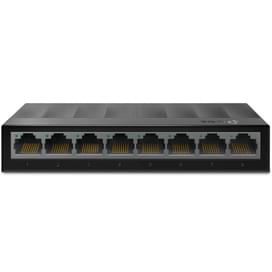 Коммутатор TP-Link LS1008G фото
