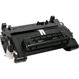 Картридж Europrint EPC-281A фото