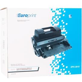 Картридж Europrint EPC-281X фото