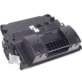 Картридж Europrint EPC-281X фото