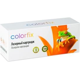 Картридж Colorfix CF218A (Без чипа) фото