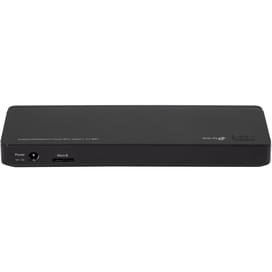 USB-концентраторы TP-Link UH720 фото