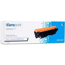 Картридж Europrint EPC-231A (CF231A) фото