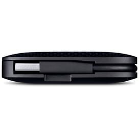 USB-концентраторы TP-Link UH400 фото