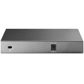 Маршрутизатор TP-Link TL-R470T+ фото