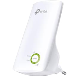 Усилитель Wi-Fi сигнала TP-Link TL-WA854RE фото