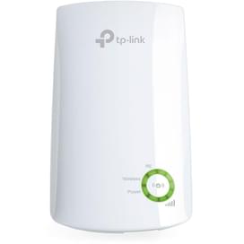 Усилитель Wi-Fi сигнала TP-Link TL-WA854RE фото