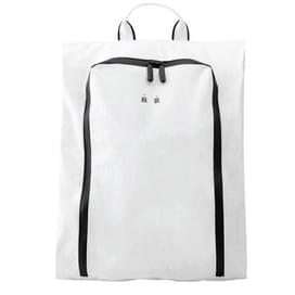 Сумка органайзер Xiaomi 90 Points Tyvek Shoe Bag фото