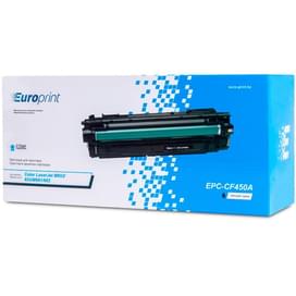 Картридж Europrint EPC-CF450A фото