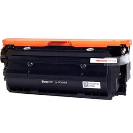 Картридж Europrint EPC-CF450A фото