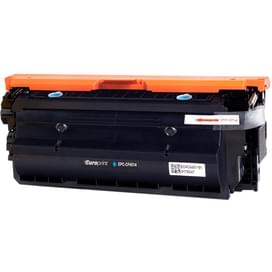 Картридж Europrint EPC-CF451A фото