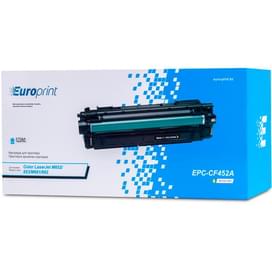 Картридж Europrint EPC-CF452A фото