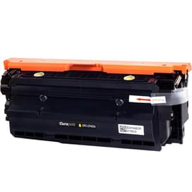 Картридж Europrint EPC-CF452A фото