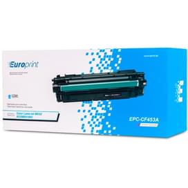 Картридж Europrint EPC-CF453A фото