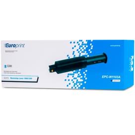 Картридж Europrint EPC-W1103A фото