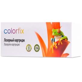 Картридж Colorfix CF234A (Без чипа) фото