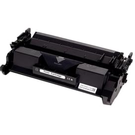 Картридж Colorfix Universal CF226A/CRG-052 фото