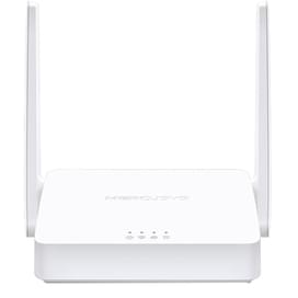 Маршрутизатор Mercusys MW301R(RU) фото