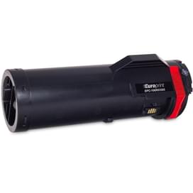 Картридж Europrint EPC-B400/405 (106R03585) фото