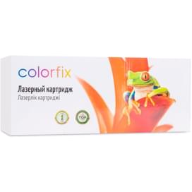 Картридж Colorfix VersaLink B400 (106R03585) фото