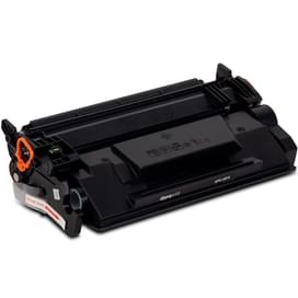 Картридж Europrint EPC-287A (CF287A) фото