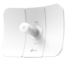 Wi-Fi TP-Link CPE610 рұқсат нүктесі фото