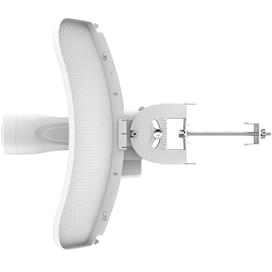 Wi-Fi TP-Link CPE610 рұқсат нүктесі фото