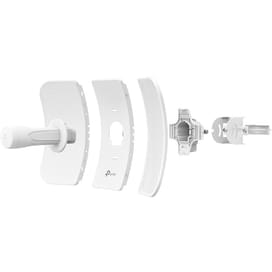 Wi-Fi TP-Link CPE610 рұқсат нүктесі фото