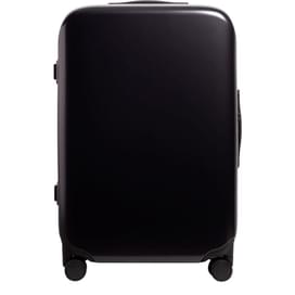 Чемодан Mi Trolley RunMi 90 PC Suitcase 20” Черный фото