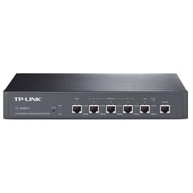 Маршрутизатор TP-Link TL-R480T+ фото