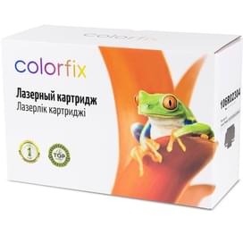 Картридж Colorfix WC 3320 (106R02304) фото