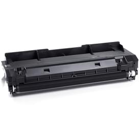 Картридж Europrint EPC-WC3225/3260 фото
