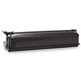 Тонер-туба Europrint Toshiba T-1640E фото