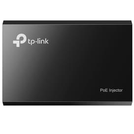 PoE-инжектор TP-Link TL-POE150S фото