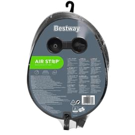 Аяқ сорғысы Bestway 62005 фото